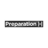Preparation H